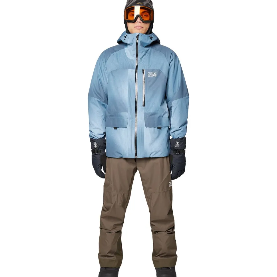 Firefall Pant - Men's
