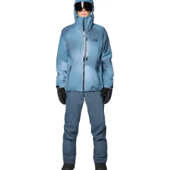 Firefall Pant - Men's