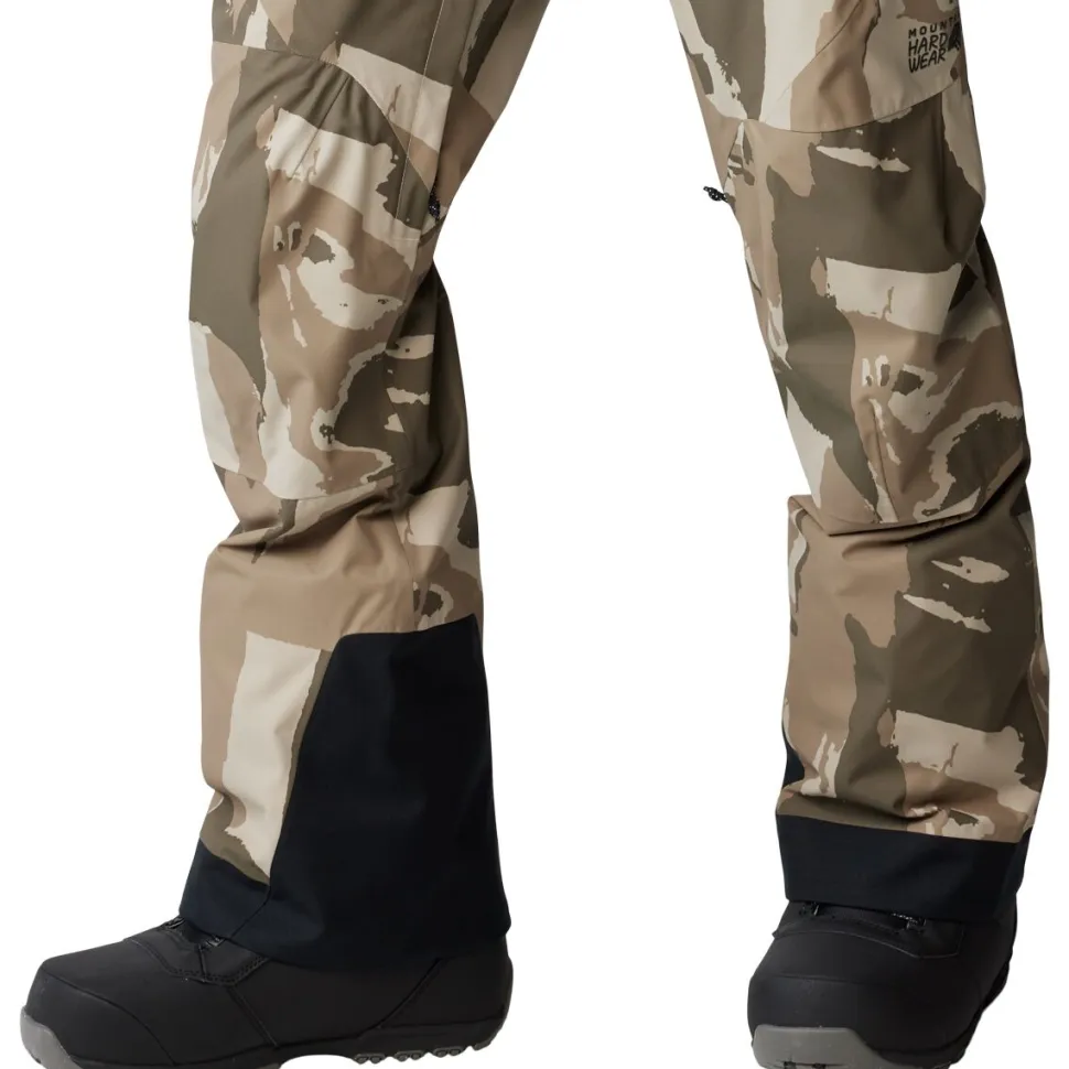 Firefall Pant - Men's