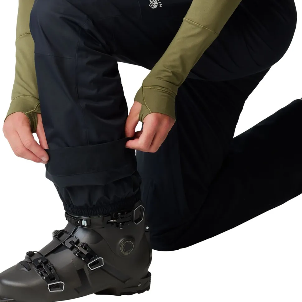 Firefall Pant - Men's