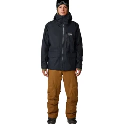 Firefall Pant - Men's