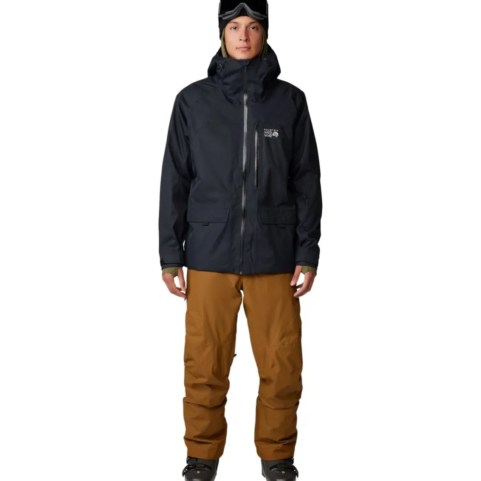 Firefall Pant - Men's
