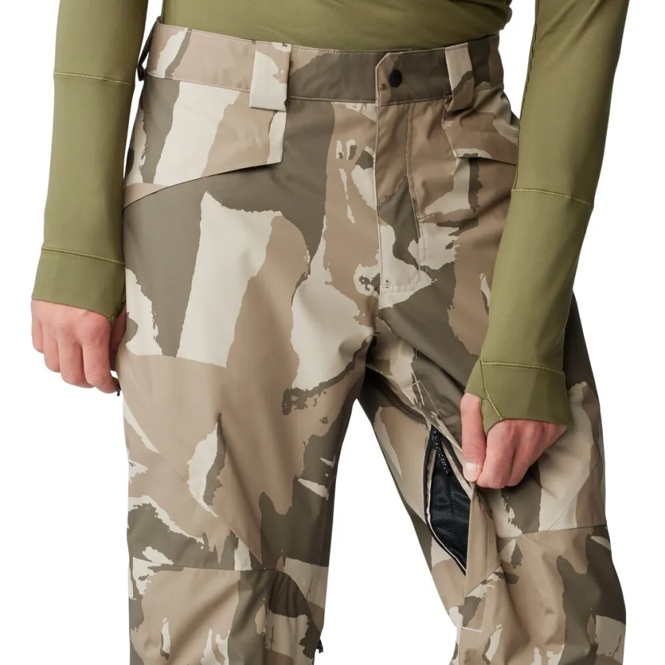 Firefall Pant - Men's