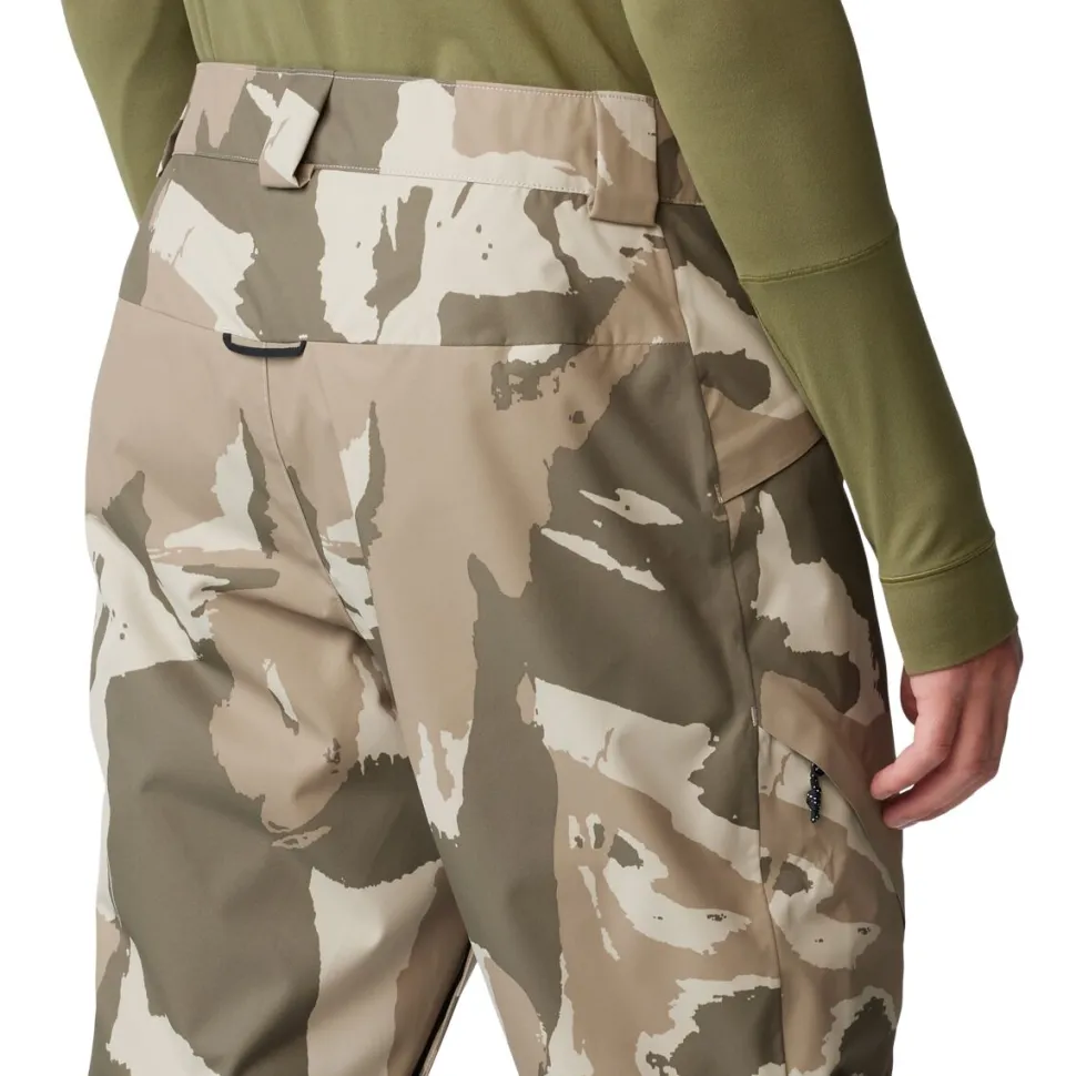 Firefall Pant - Men's