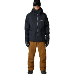 Firefall Pant - Men's