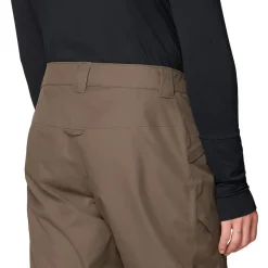 Firefall Pant - Men's