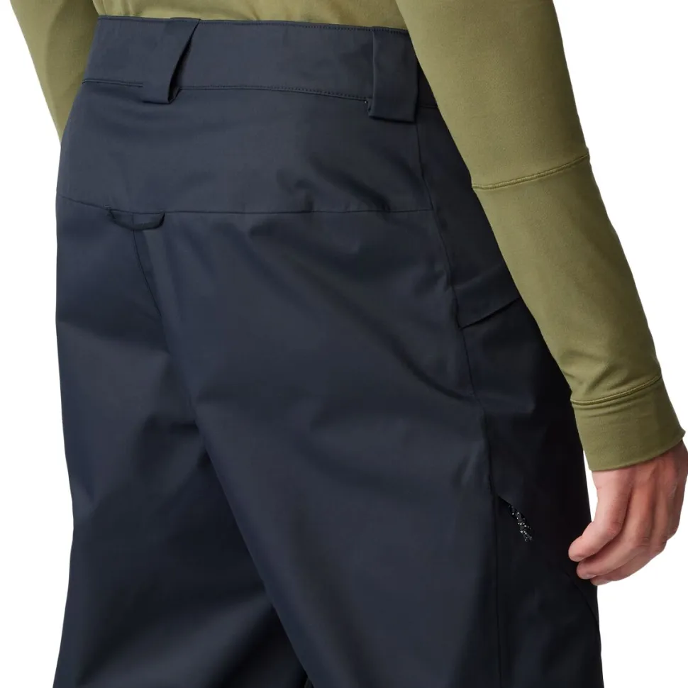 Firefall Pant - Men's