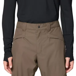 Firefall Pant - Men's
