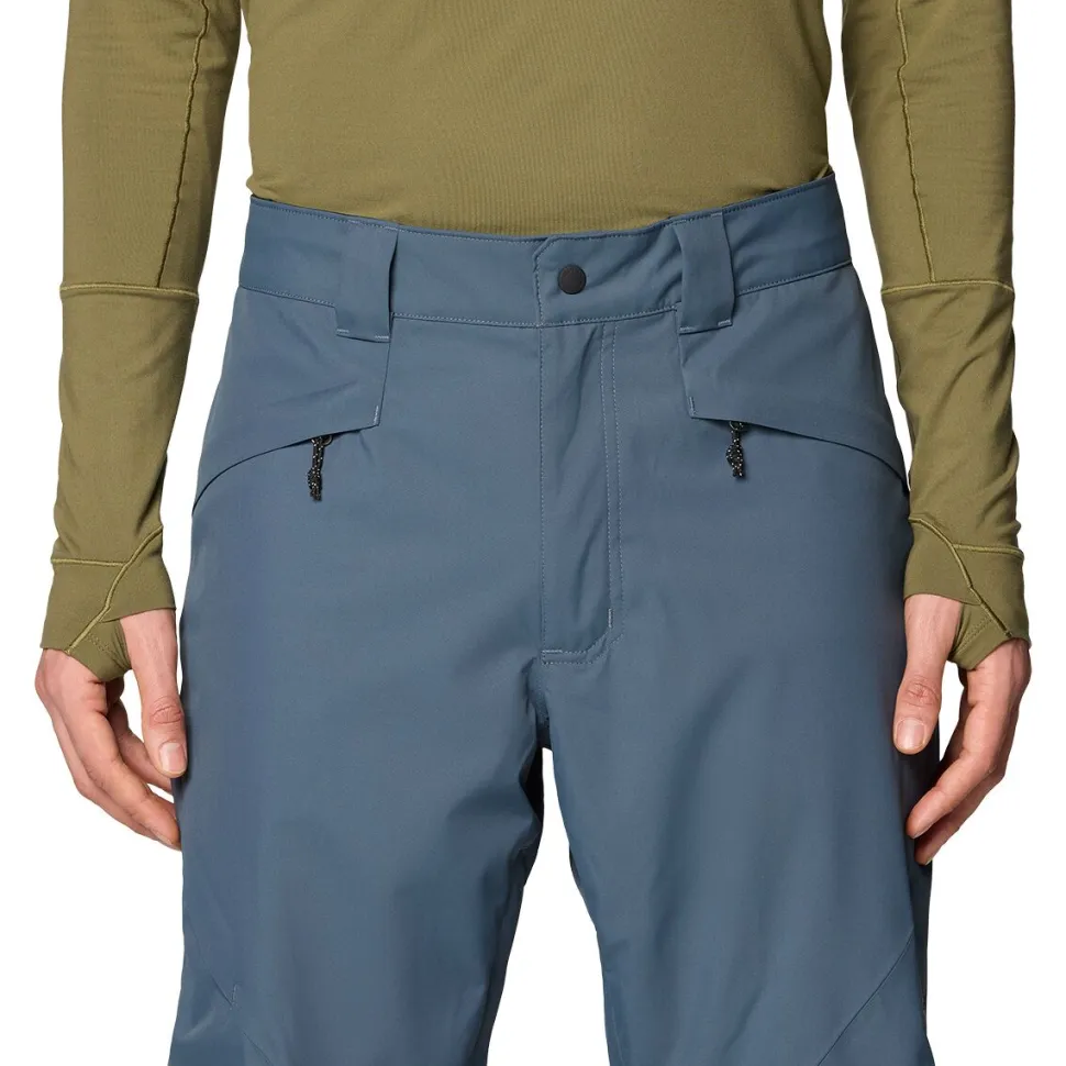 Firefall Pant - Men's
