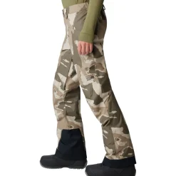 Firefall Pant - Men's