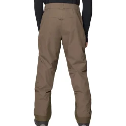 Firefall Pant - Men's