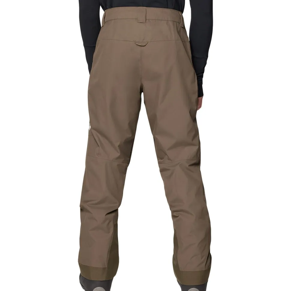 Firefall Pant - Men's
