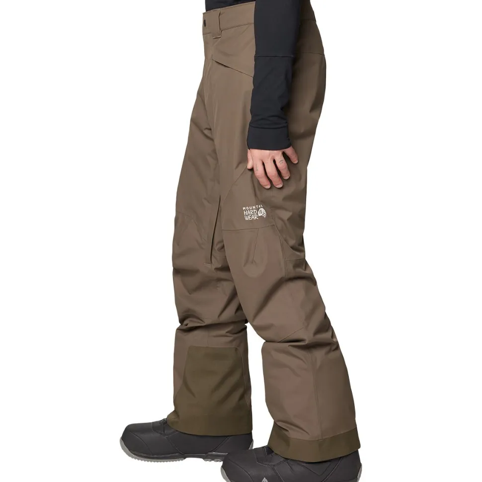 Firefall Pant - Men's