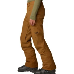 Firefall Pant - Men's