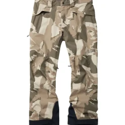 Firefall Pant - Men's