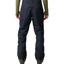 Firefall Pant - Men's