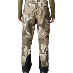 Firefall Pant - Men's