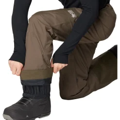Firefall Pant - Men's