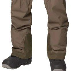 Firefall Pant - Men's