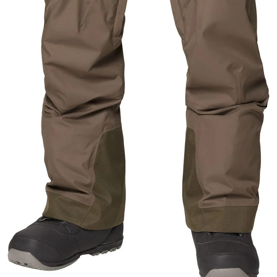Firefall Pant - Men's