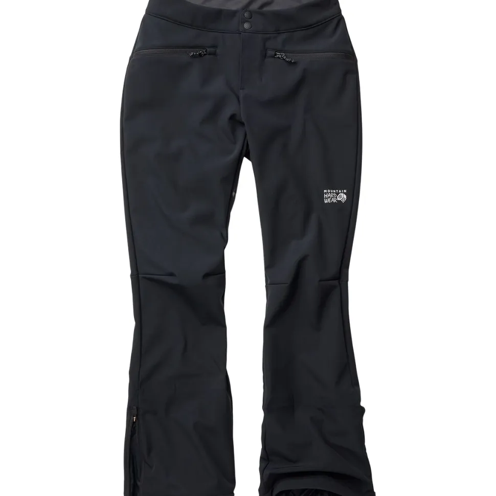 Firefall Stretch Pant - Women's