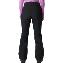 Firefall Stretch Pant - Women's