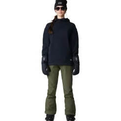 Firefall Stretch Pant - Women's