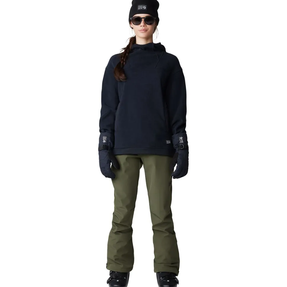 Firefall Stretch Pant - Women's