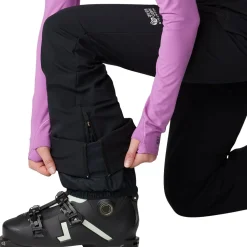 Firefall Stretch Pant - Women's