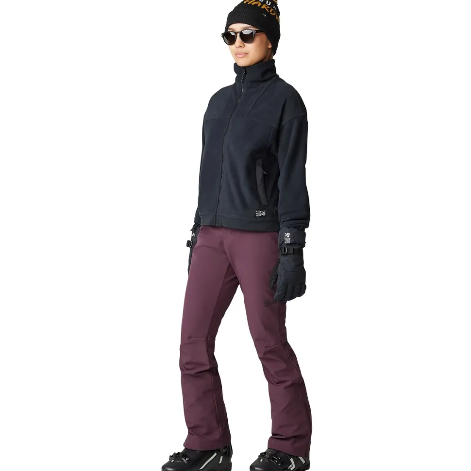 Firefall Stretch Pant - Women's