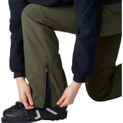 Firefall Stretch Pant - Women's