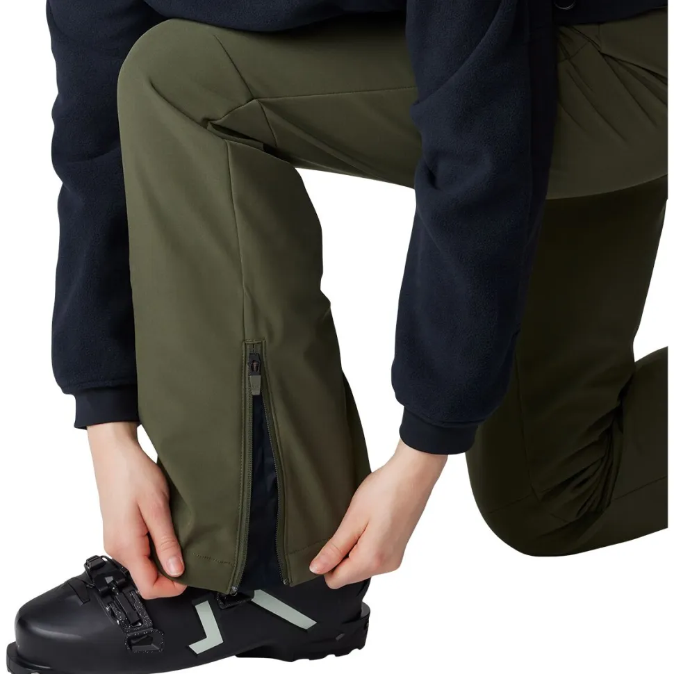Firefall Stretch Pant - Women's