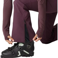 Firefall Stretch Pant - Women's