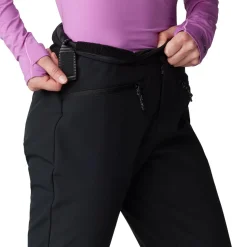 Firefall Stretch Pant - Women's