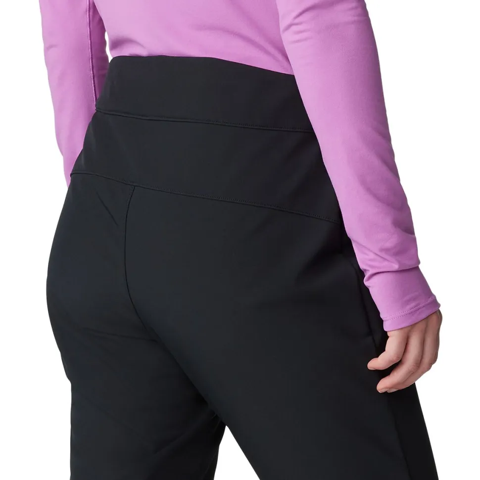 Firefall Stretch Pant - Women's