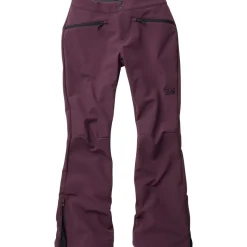 Firefall Stretch Pant - Women's