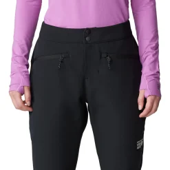 Firefall Stretch Pant - Women's