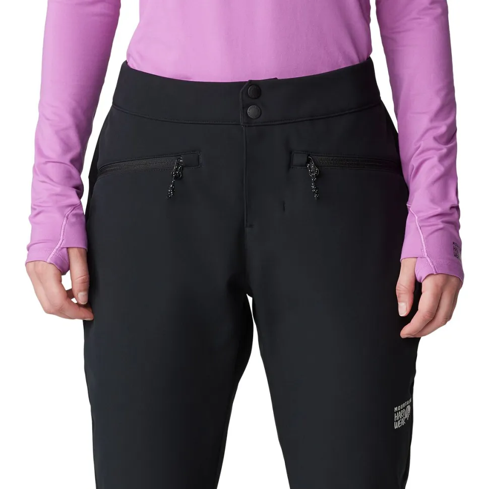 Firefall Stretch Pant - Women's