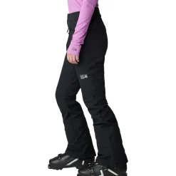 Firefall Stretch Pant - Women's