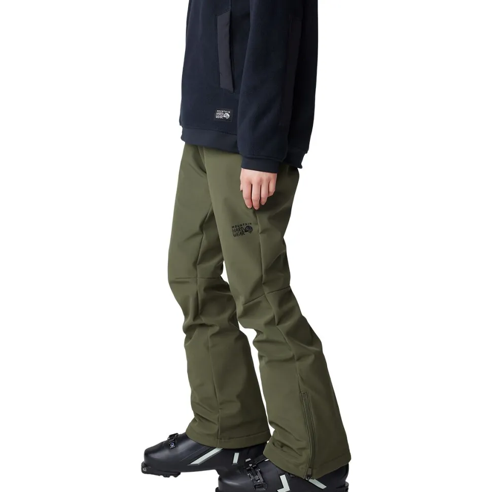 Firefall Stretch Pant - Women's