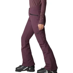 Firefall Stretch Pant - Women's