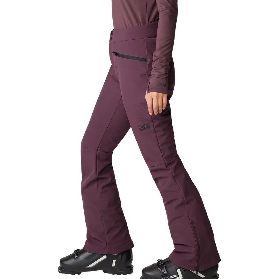 Firefall Stretch Pant - Women's