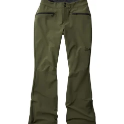 Firefall Stretch Pant - Women's