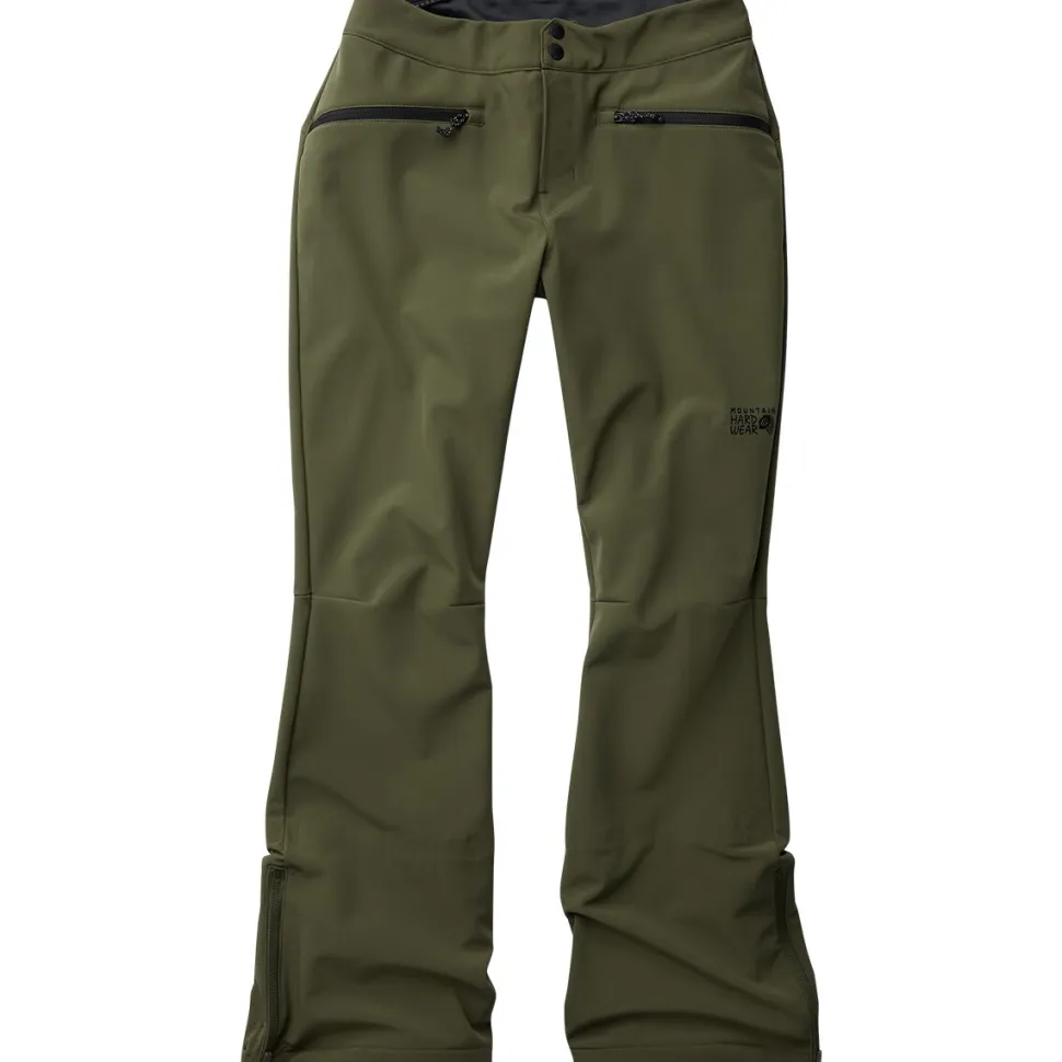 Firefall Stretch Pant - Women's