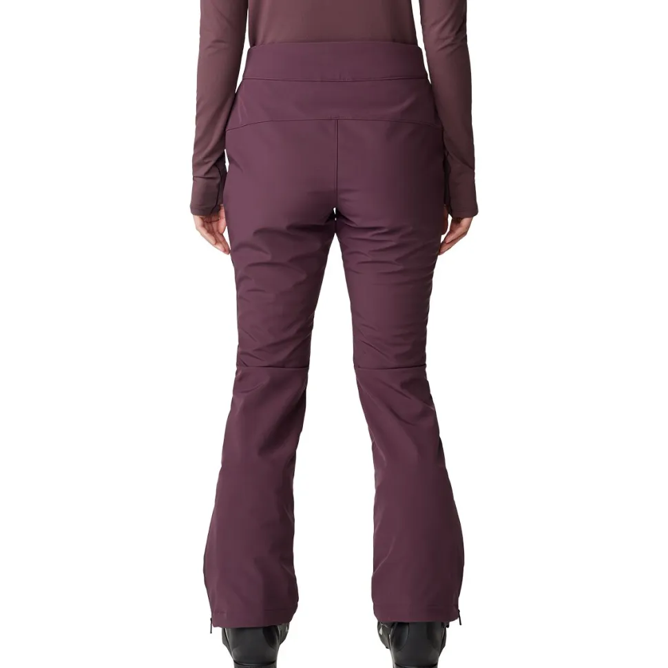 Firefall Stretch Pant - Women's