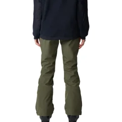 Firefall Stretch Pant - Women's