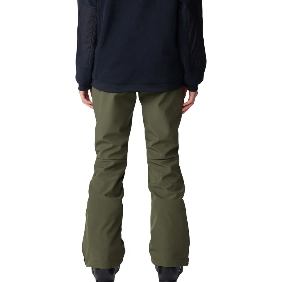Firefall Stretch Pant - Women's