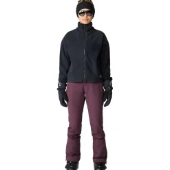 Firefall Stretch Pant - Women's