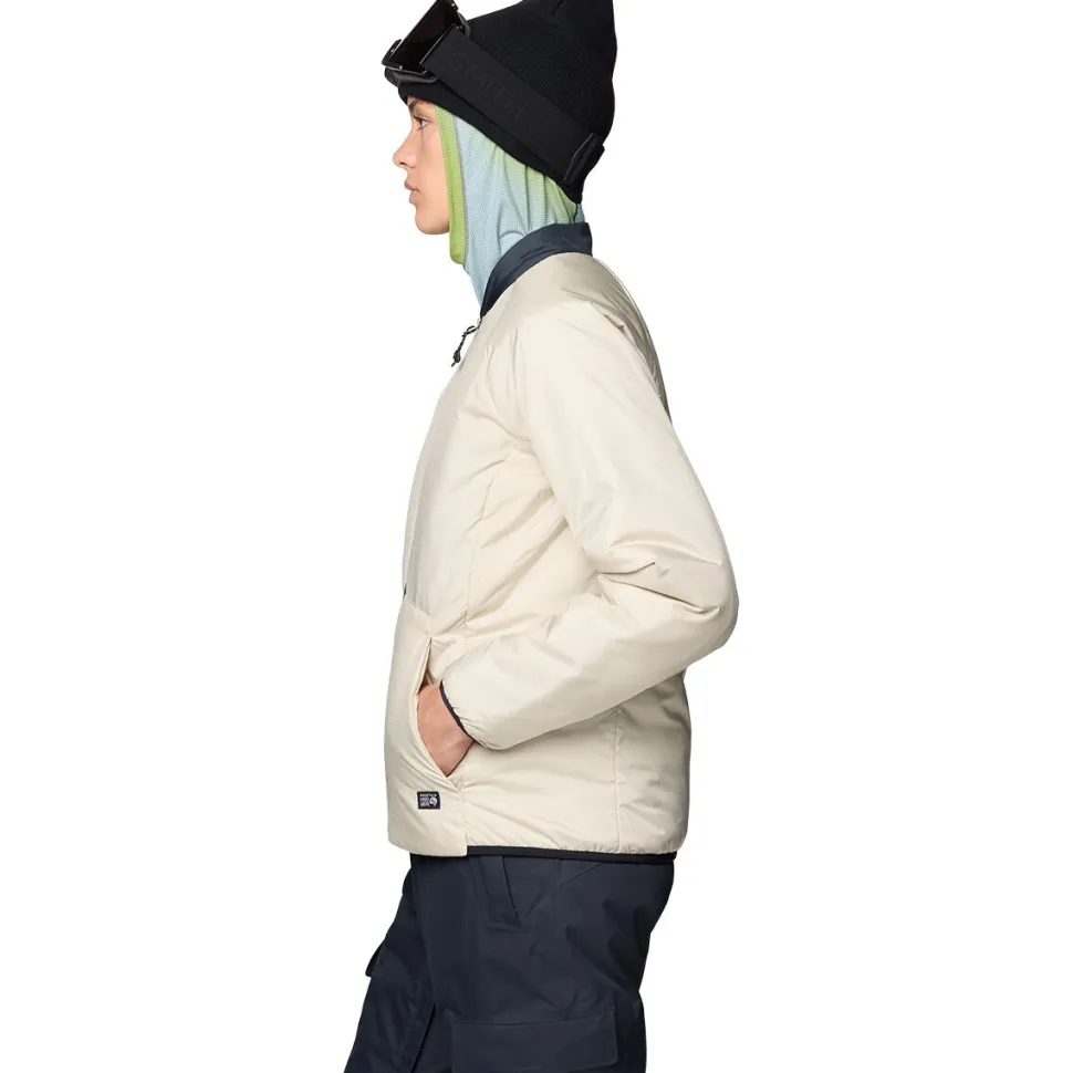 Firefall Trifecta Jacket - Women's