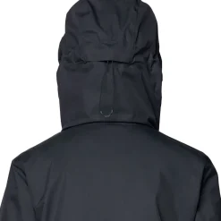 Firefall Trifecta Jacket - Women's